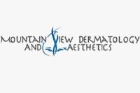 Mountain View Dermatology & Aesthetics image 1